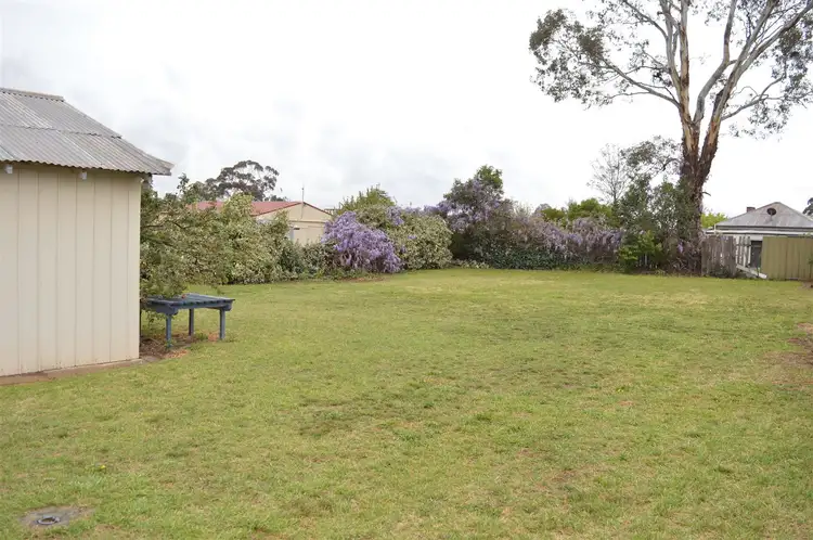Seventh view of Homely house listing, 13 Rodgers Street, Kandos NSW 2848