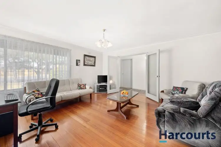 Second view of Homely house listing, 543 Stephensons Road, Mount Waverley VIC 3149