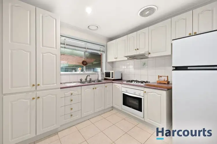Third view of Homely house listing, 543 Stephensons Road, Mount Waverley VIC 3149