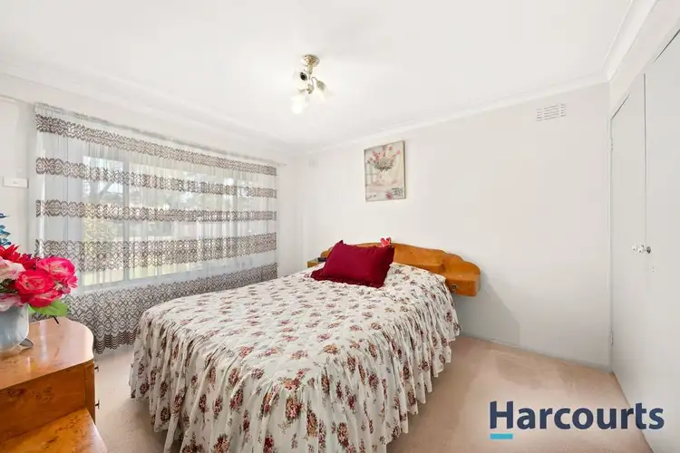 Fourth view of Homely house listing, 543 Stephensons Road, Mount Waverley VIC 3149