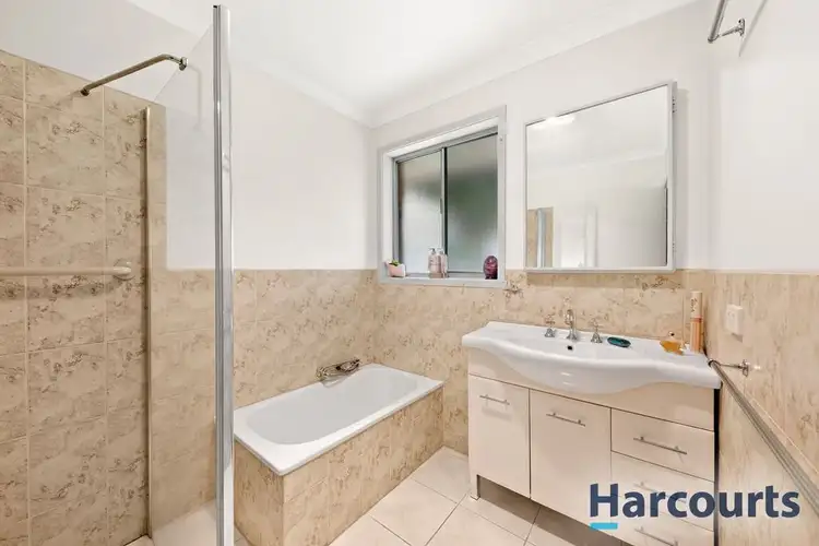 Fifth view of Homely house listing, 543 Stephensons Road, Mount Waverley VIC 3149