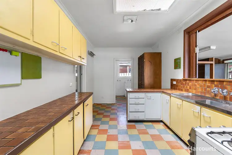 Third view of Homely house listing, 42 Garrisson Drive, Glen Waverley VIC 3150