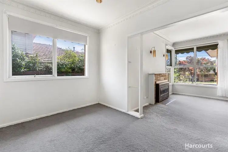 Fourth view of Homely house listing, 42 Garrisson Drive, Glen Waverley VIC 3150