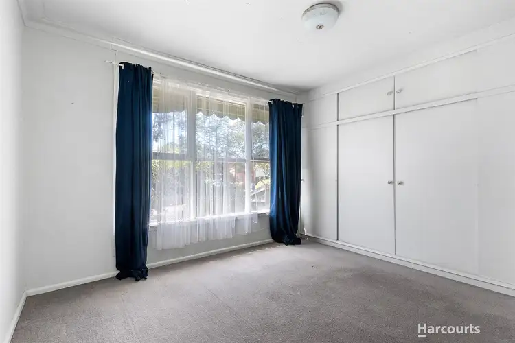 Fifth view of Homely house listing, 42 Garrisson Drive, Glen Waverley VIC 3150