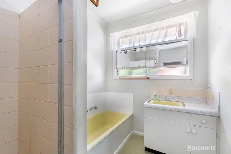 Seventh view of Homely house listing, 42 Garrisson Drive, Glen Waverley VIC 3150