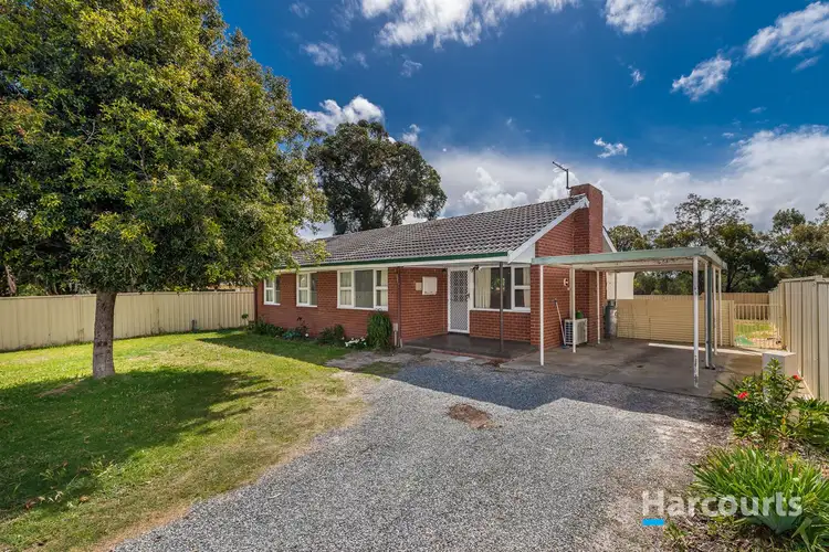 Third view of Homely house listing, 11 North Avenue, Bullsbrook WA 6084