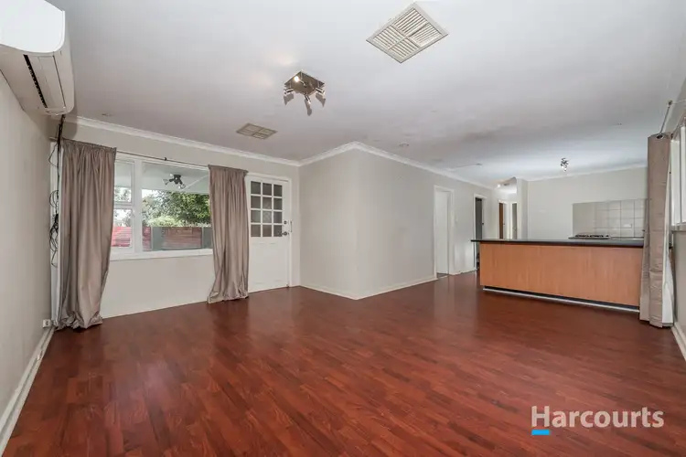 Fourth view of Homely house listing, 11 North Avenue, Bullsbrook WA 6084