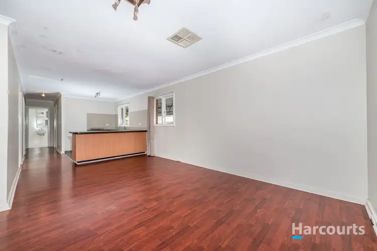 Fifth view of Homely house listing, 11 North Avenue, Bullsbrook WA 6084