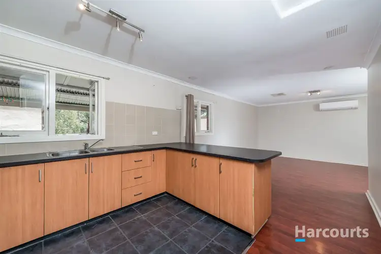 Sixth view of Homely house listing, 11 North Avenue, Bullsbrook WA 6084