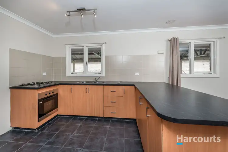 Seventh view of Homely house listing, 11 North Avenue, Bullsbrook WA 6084