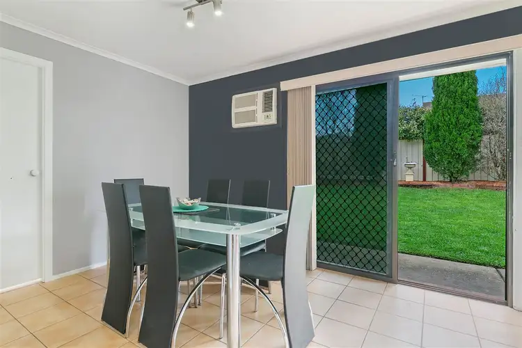 Sixth view of Homely house listing, 85 Golden Valley Drive, Glossodia NSW 2756