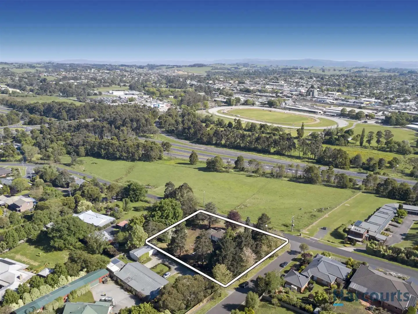 Main view of Homely house listing, 41 Rulemount Road, Warragul VIC 3820