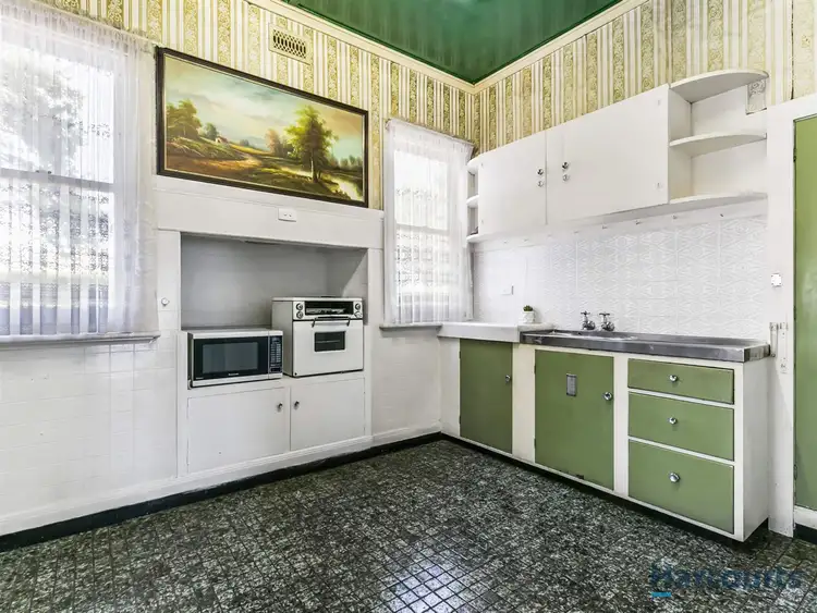 Third view of Homely house listing, 41 Rulemount Road, Warragul VIC 3820