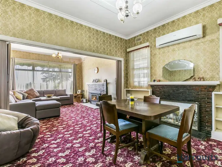 Fourth view of Homely house listing, 41 Rulemount Road, Warragul VIC 3820