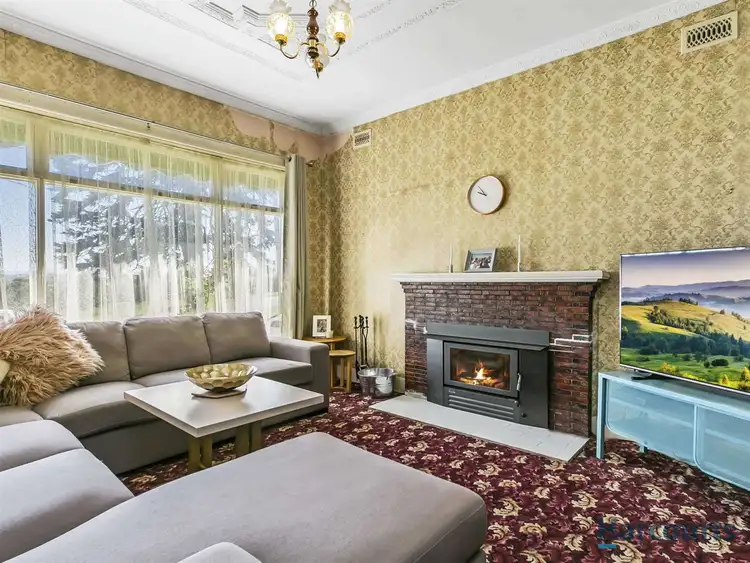 Fifth view of Homely house listing, 41 Rulemount Road, Warragul VIC 3820