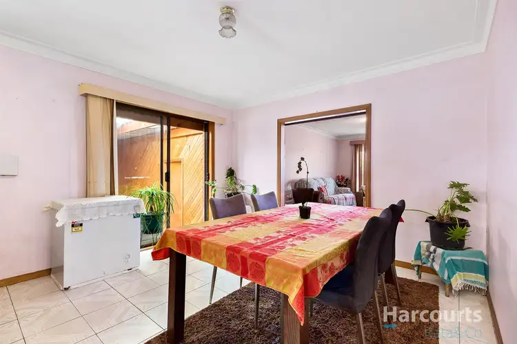 Fourth view of Homely house listing, 22 Lamina Avenue, Mill Park VIC 3082