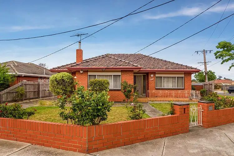 49B Pickett Street, Reservoir VIC 3073