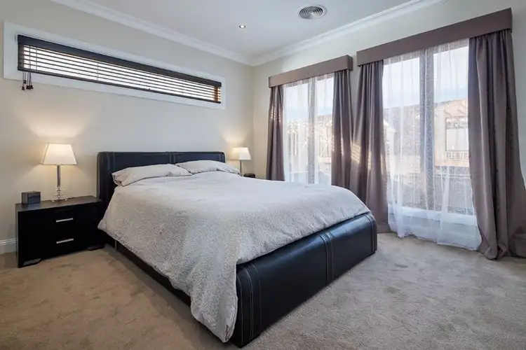 Sixth view of Homely townhouse listing, 2/545 Middleborough Road, Box Hill North VIC 3129