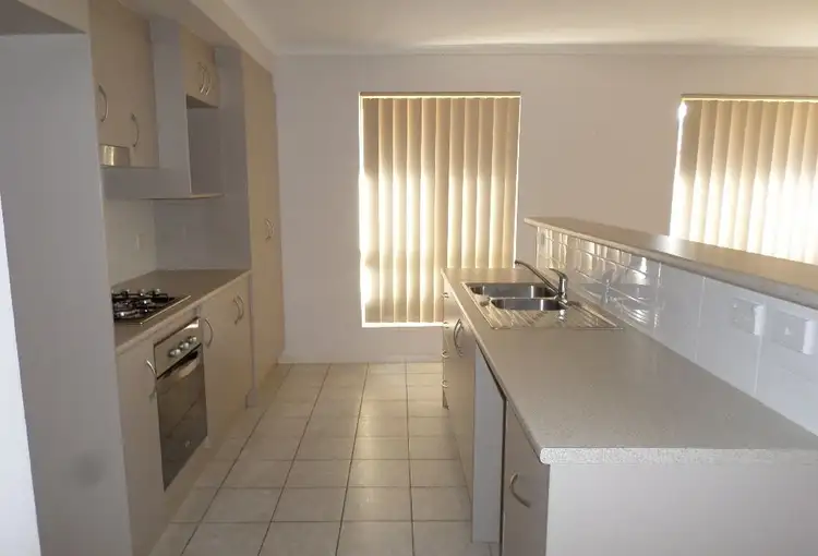 Second view of Homely house listing, (D.H.A), Defence Housing Australia, Munno Para SA 5115