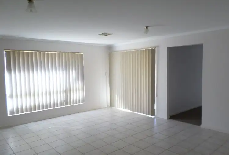 Third view of Homely house listing, (D.H.A), Defence Housing Australia, Munno Para SA 5115