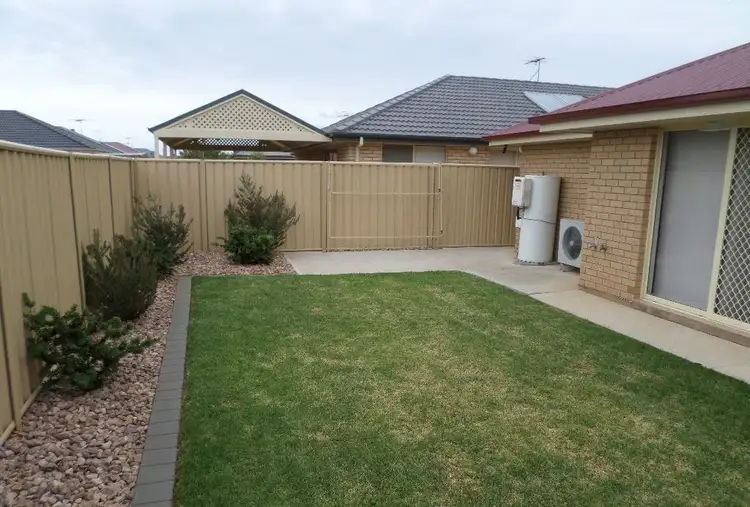 Fifth view of Homely house listing, (D.H.A), Defence Housing Australia, Munno Para SA 5115