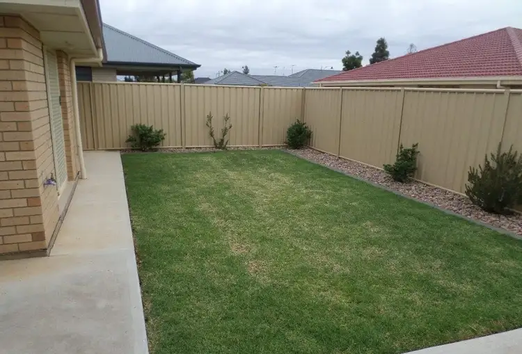 Sixth view of Homely house listing, (D.H.A), Defence Housing Australia, Munno Para SA 5115