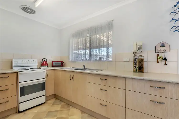 Second view of Homely house listing, 48 Bradford Road, Goolwa Beach SA 5214