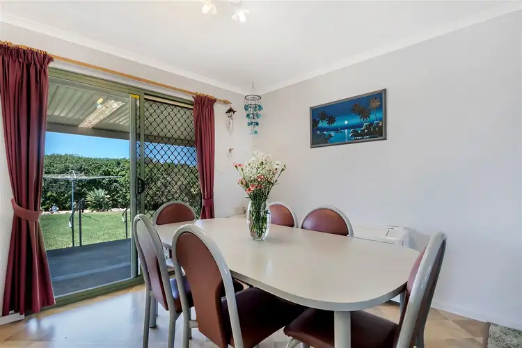 Third view of Homely house listing, 48 Bradford Road, Goolwa Beach SA 5214