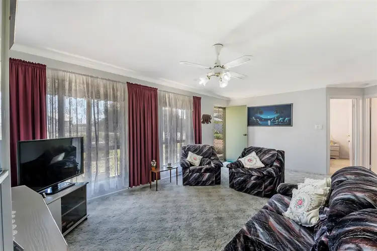 Fifth view of Homely house listing, 48 Bradford Road, Goolwa Beach SA 5214