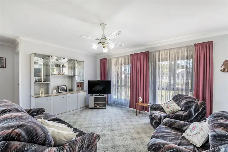 Sixth view of Homely house listing, 48 Bradford Road, Goolwa Beach SA 5214