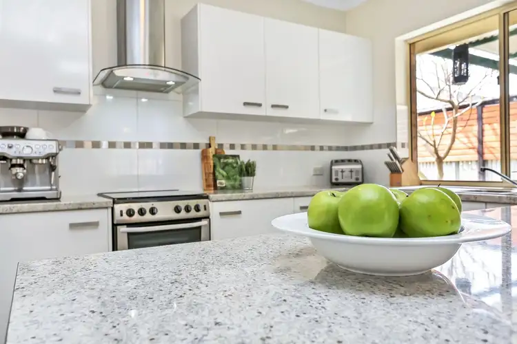Sixth view of Homely townhouse listing, 4/39 Carlisle Street, Camden Park SA 5038