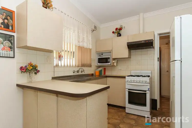 Third view of Homely house listing, 11 Packham Road, Hamilton Hill WA 6163