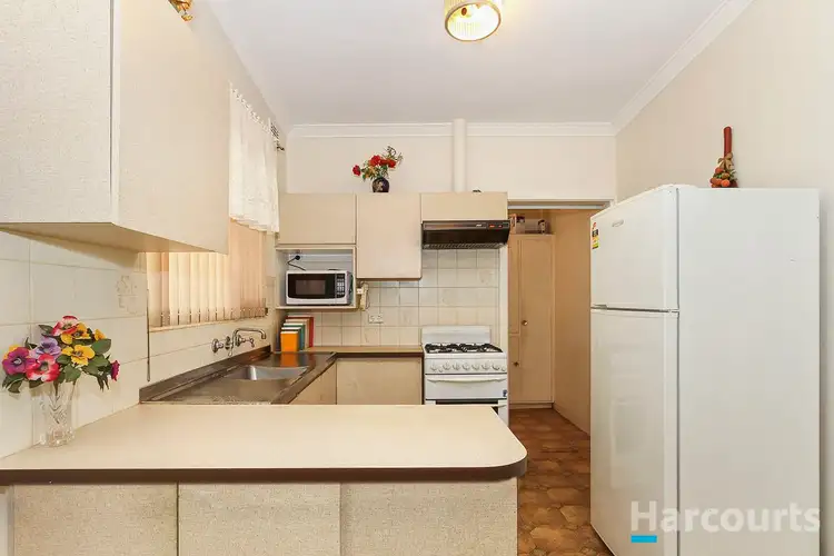 Fourth view of Homely house listing, 11 Packham Road, Hamilton Hill WA 6163