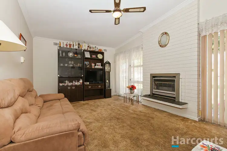 Sixth view of Homely house listing, 11 Packham Road, Hamilton Hill WA 6163