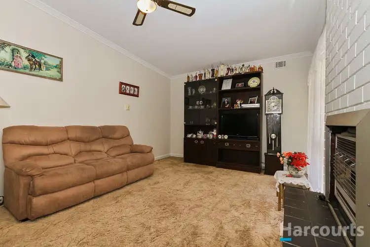 Seventh view of Homely house listing, 11 Packham Road, Hamilton Hill WA 6163