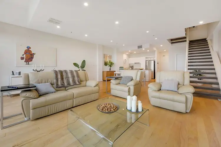 705/160 Fullarton Road, Rose Park SA 5067