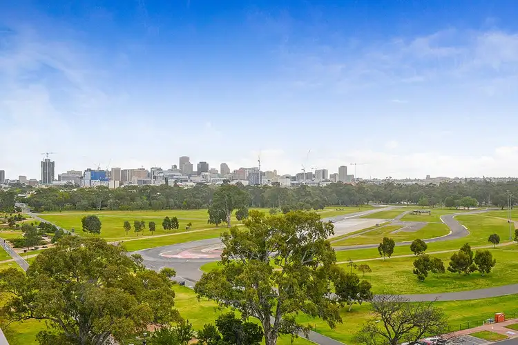 Fourth view of Homely apartment listing, 705/160 Fullarton Road, Rose Park SA 5067