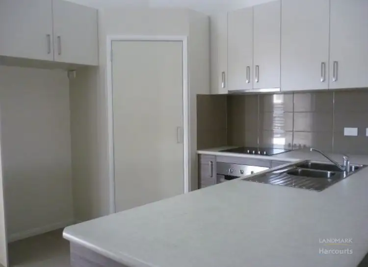 Second view of Homely unit listing, 2/6-8 Queen Street, Ayr QLD 4807