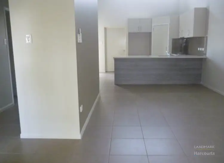 Third view of Homely unit listing, 2/6-8 Queen Street, Ayr QLD 4807