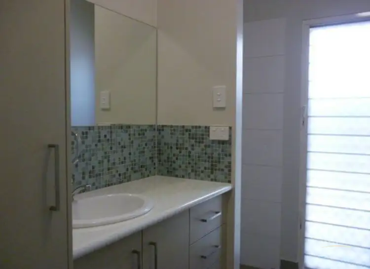 Fourth view of Homely unit listing, 2/6-8 Queen Street, Ayr QLD 4807
