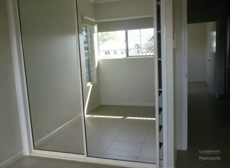 Sixth view of Homely unit listing, 2/6-8 Queen Street, Ayr QLD 4807