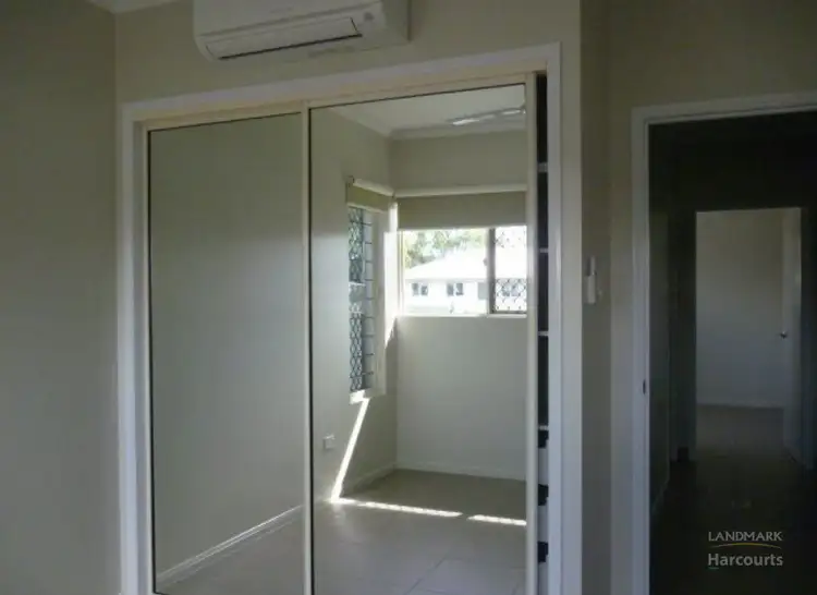 Seventh view of Homely unit listing, 2/6-8 Queen Street, Ayr QLD 4807