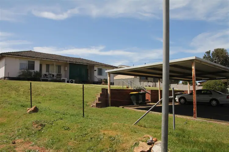 Address available on request