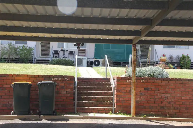 Third view of Homely semi-detached listing, Address available on request