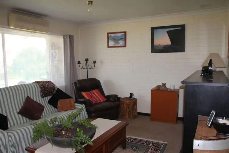 Fourth view of Homely semi-detached listing, Address available on request