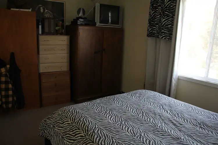 Fifth view of Homely semi-detached listing, Address available on request