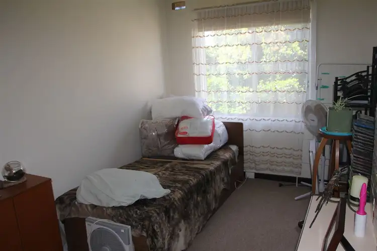 Sixth view of Homely semi-detached listing, Address available on request