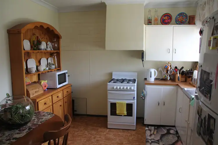 Seventh view of Homely semi-detached listing, Address available on request