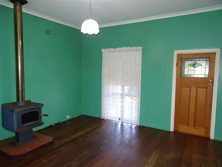 Third view of Homely house listing, 21 Wheatley Street, Manjimup WA 6258