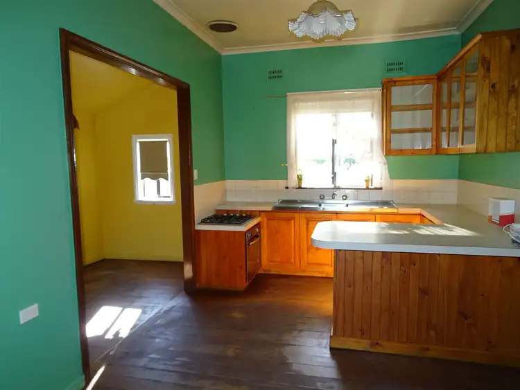 Fourth view of Homely house listing, 21 Wheatley Street, Manjimup WA 6258